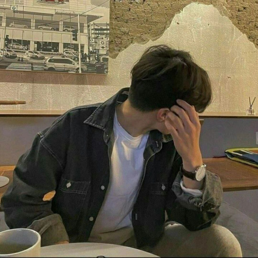 Profile picture of user Pardayev Jonibek