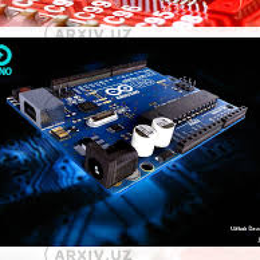 Profile picture of user Abduhalilov Qamariddin