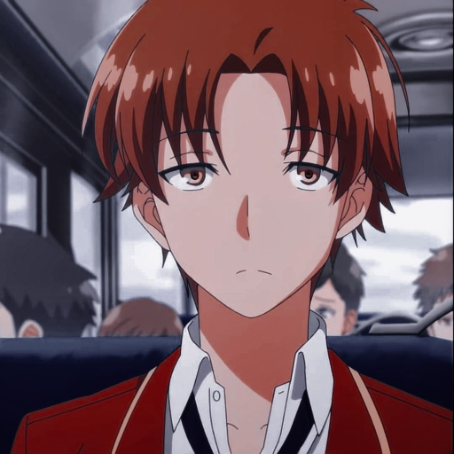 Profile picture of user savlat