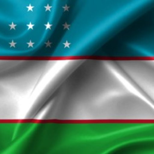 Profile picture of user MAST3R