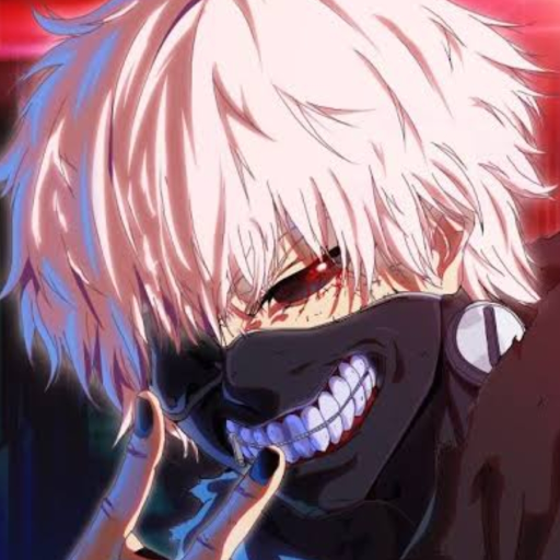 Profile picture of user Turobboyev Jo'raboy