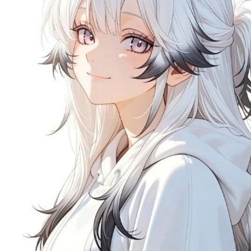 Profile picture of user Rose