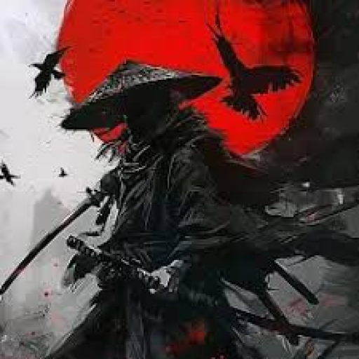Profile picture of user Hayitboyev Nurmuhmammad