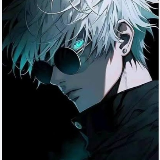 Profile picture of user Faya
