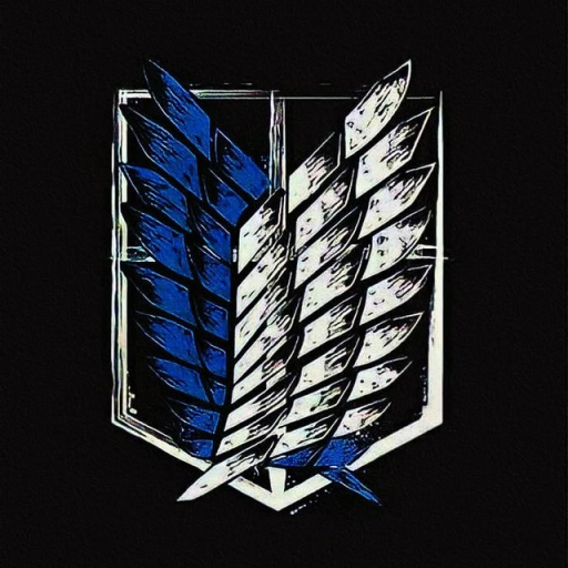 Profile picture of user Nurshod Ravshanov