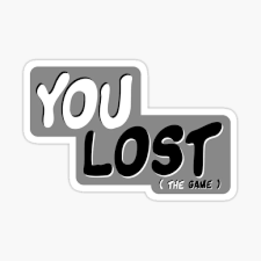 Profile picture of user Xudoyberdiyev Abdulbasir