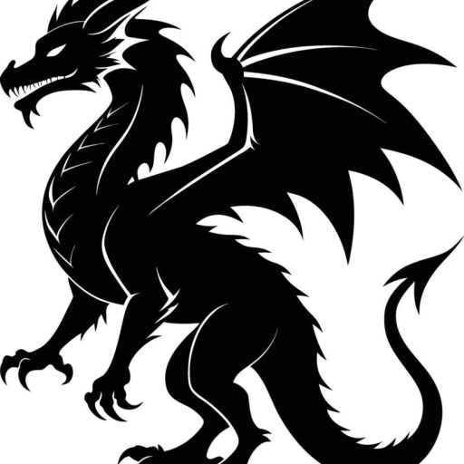 Profile picture of user Karimov Islombek