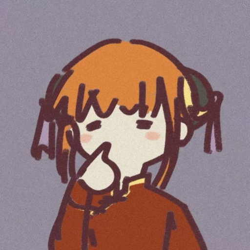 Profile picture of user Smiling