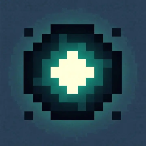 Profile picture of user Jaloliddin Abduganiyev