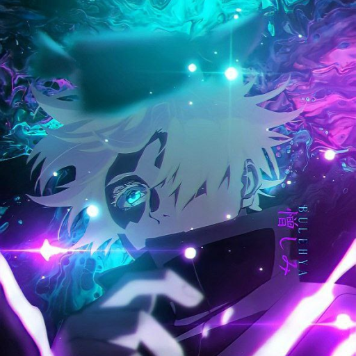 Profile picture of user Seore Kanasho