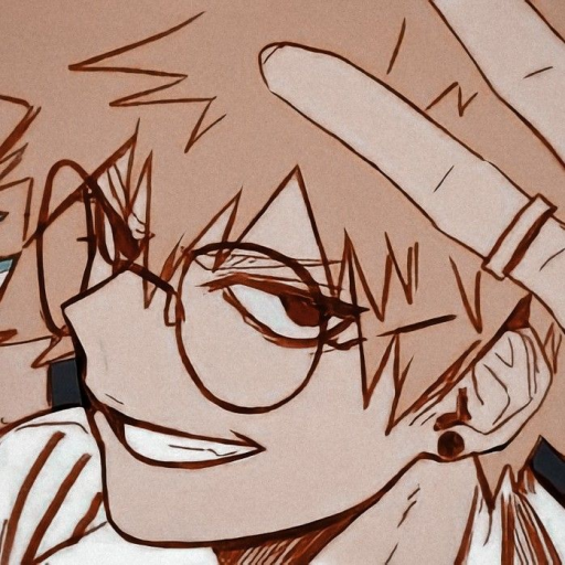 Profile picture of user Xolyigitova Saodat