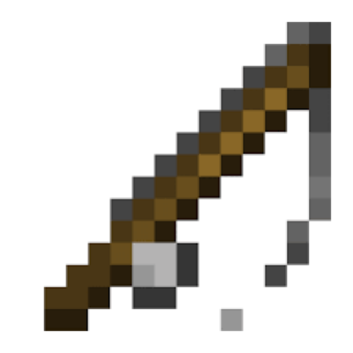 Profile picture of user Javohir Jahongirov