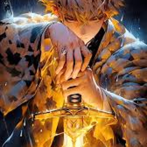 Profile picture of user abdulvoris2900