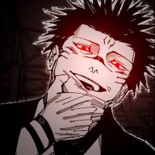 Profile picture of user Raxmatjon