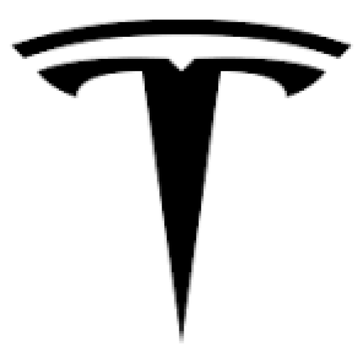 Profile picture of user sirojiddin abdupattoyev