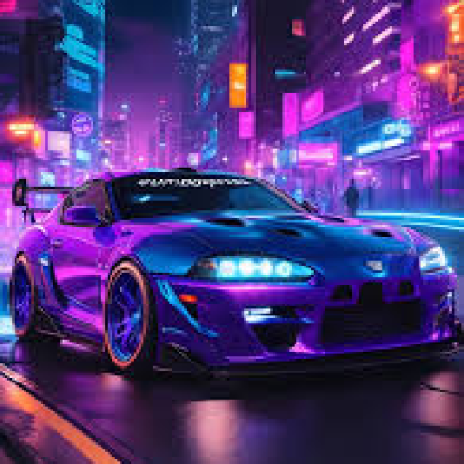 Profile picture of user sirojiddin abdupattoyev