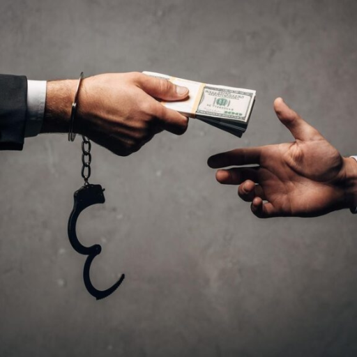 Profile picture of user shukur_pukur