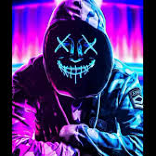 Profile picture of user shsfgh