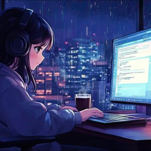 Profile picture of user Saydullayeva Shohista