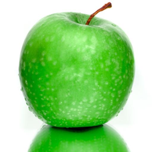 Profile picture of user daler