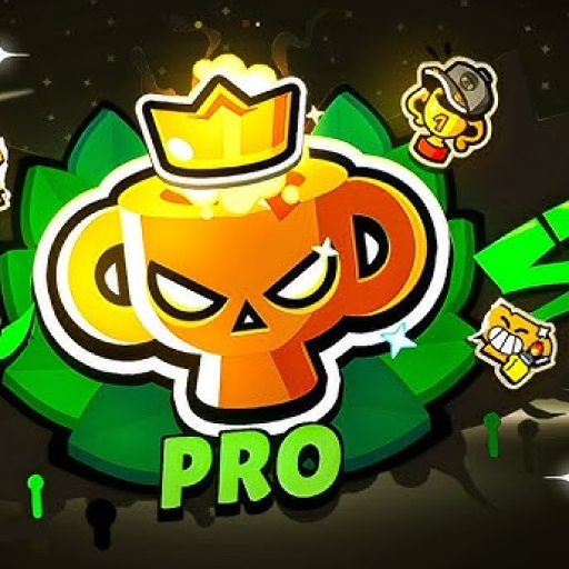 Profile picture of user Ramazon Samadov