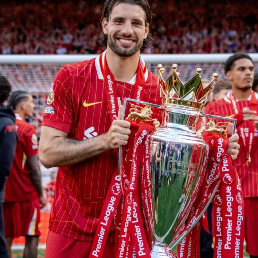 Profile picture of user Simon