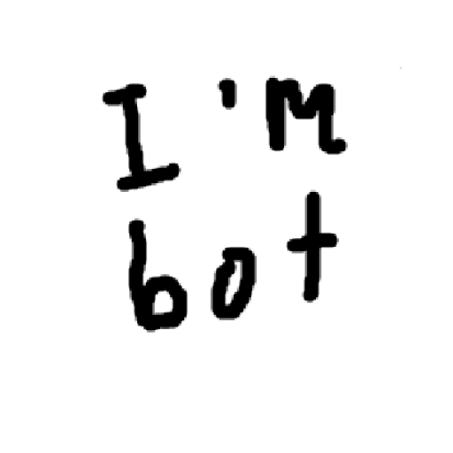 Profile picture of user dtshdsthsfth