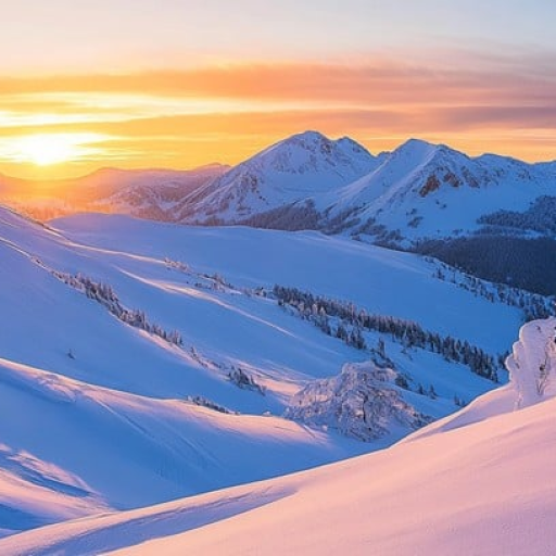 Profile picture of user Mushtariybonu Dilmurodova