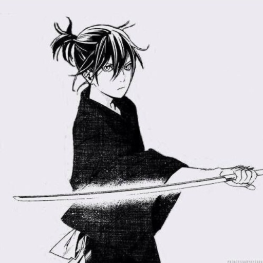 Profile picture of user jangabaev nurmuxammet