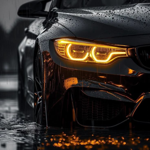 Profile picture of user Aslanbek Abdirashidov