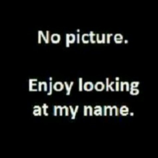 Profile picture of user Jimin_Rose❤