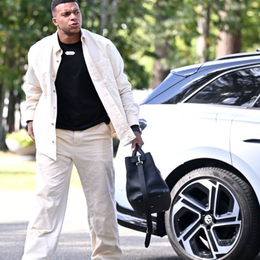 Profile picture of user Real Madrid