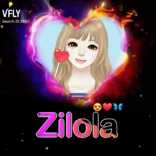Profile picture of user Otabayeva Zilola