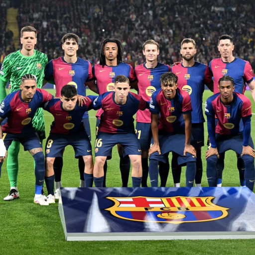 Profile picture of user G`afurov Doston