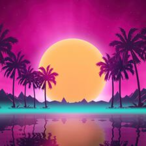 Profile picture of user Jusipov Ulugebk