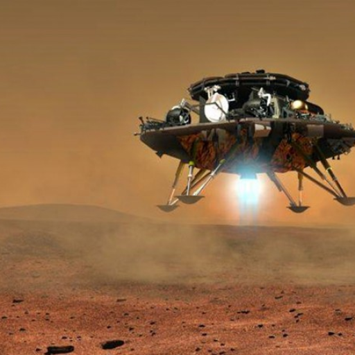 Profile picture of user Ikromjonov