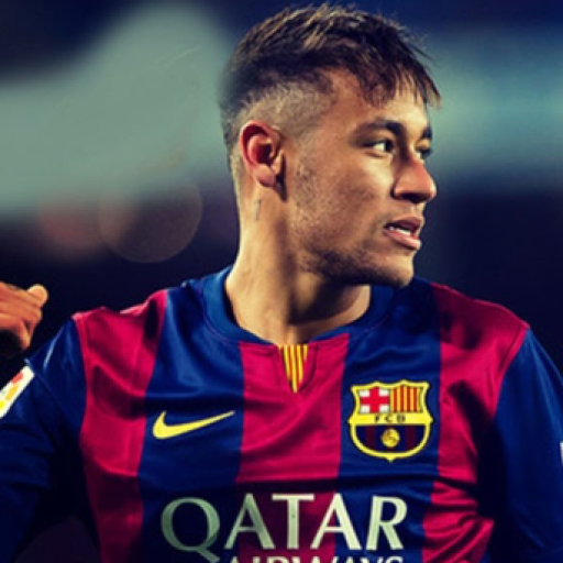 Profile picture of user Эдик