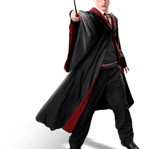 Profile picture of user Go'furov Baxtiyor