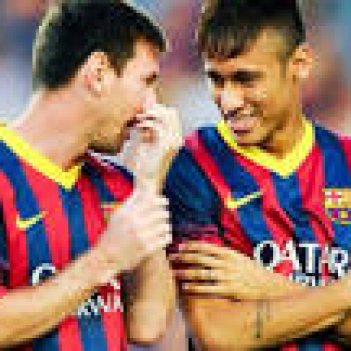 Profile picture of user G'ofurov Baxtiyor