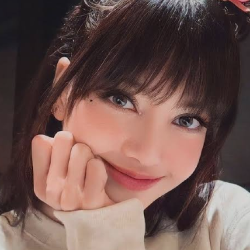 Profile picture of user Malikova Mubina