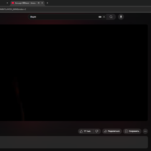 Profile picture of user Alisherov Ahadbek