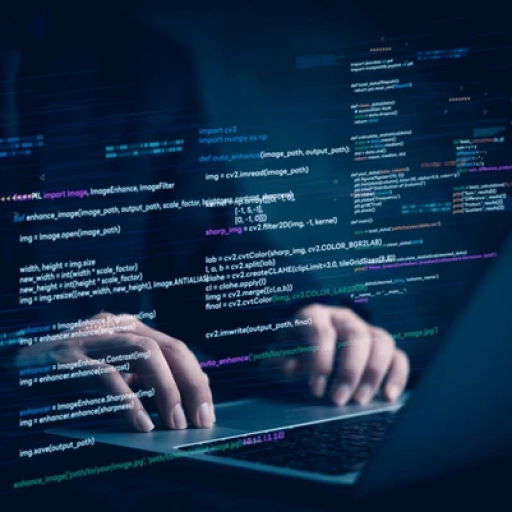 Profile picture of user 💻𝒦𝑒𝓃𝒿𝒶𝓎𝑒𝓋 𝒮𝒶𝓇𝒹𝑜𝓇𝒷𝑒𝒦💻