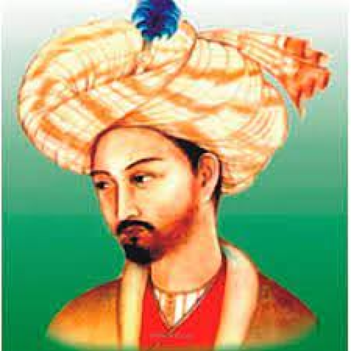 Profile picture of user 𝕭𝖆𝖝𝖙𝖎y𝖔𝖗