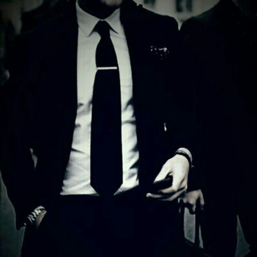 Profile picture of user Zokirov Diyorbek