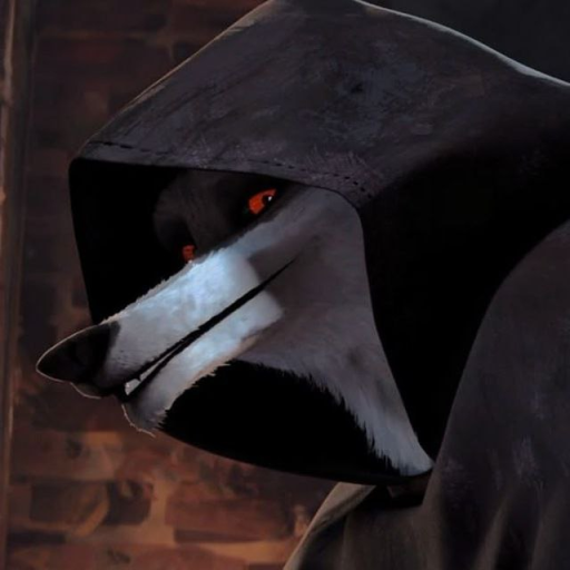 Profile picture of user Saidaxror