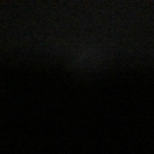 Profile picture of user Yoldoshev  Umidjon