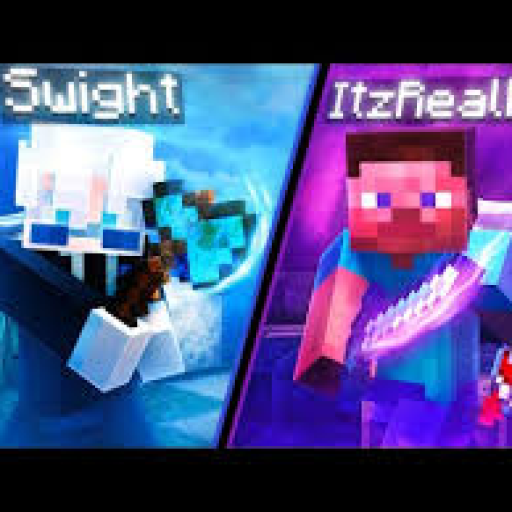 Profile picture of user gugugaga