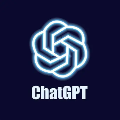 Profile picture of user Chatgpt