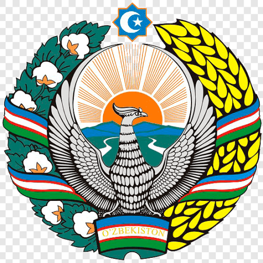 Profile picture of user M A M A T Q O D I R O V  M A H M U D J O N