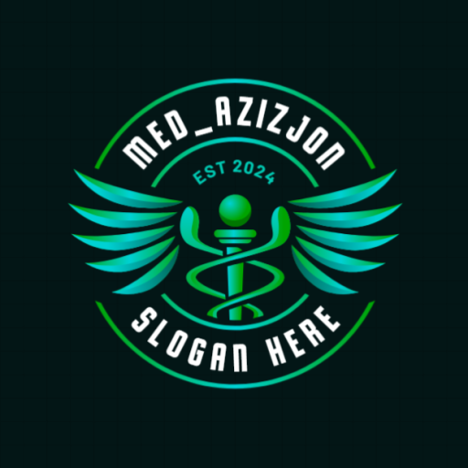 Profile picture of user Medik_Nedik